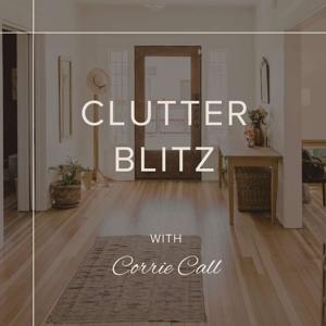 ClutterBlitz