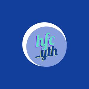 hfc_yth