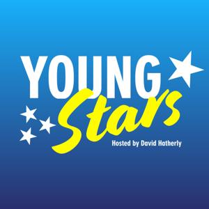 YoungStars