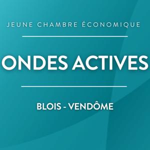 Ondes Actives
