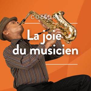 La Joie du musicien