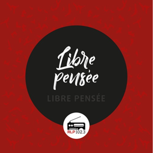 Libre pensée
