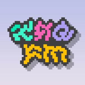 XAQFM / サグエフエム