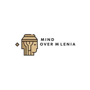 Mind over Millenia