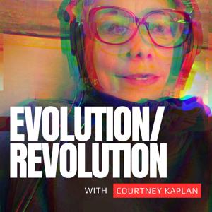 Evolution or Revolution