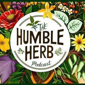 The Humble Herb