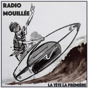 La Tête la Première