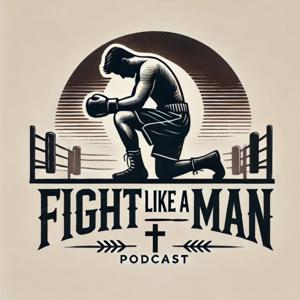 Fight Like A Man