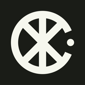 C1X - A Disc Golf Podcast