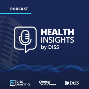 Health Insights by DISS