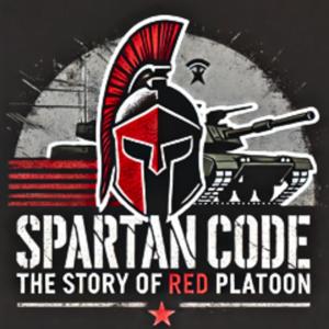 Spartan Code