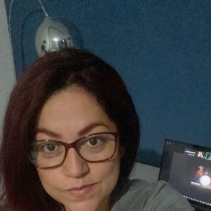 El podcast de Hanna Pinon