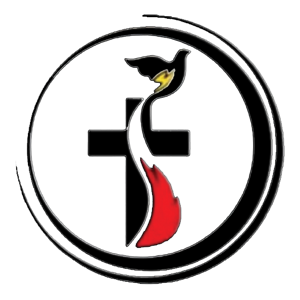 LBC Church Rhayader Sunday Sermons