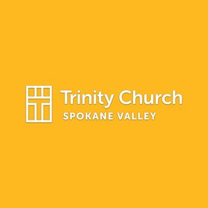 Trinity Church Spokane Valley