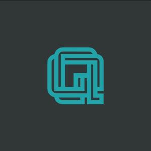 CTRL+Geek: A Qatartainment Show