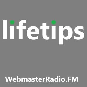 Life Tips by WMR.FM