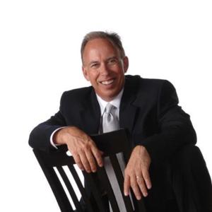 Jim Thomas Gym Consulting | Fitness Business Resource