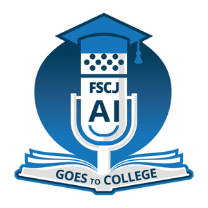 AI Goes to College