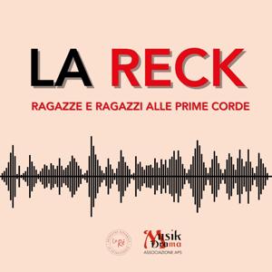La Reck