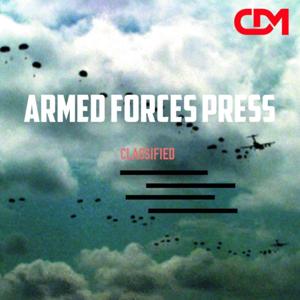 AFP PODS