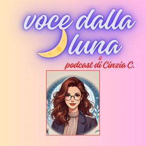 Il Richiamo del Cammino..