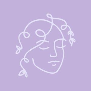 Salud ConCiencia Podcast