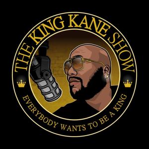 The King Kane Show