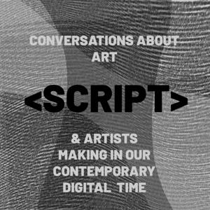 SCRIPT