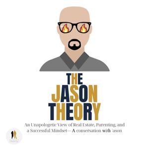The Jason Theory