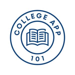 College App 101