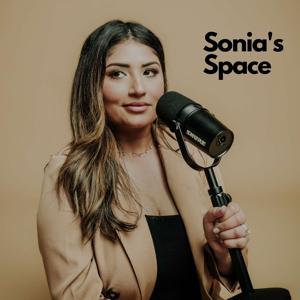 Sonia's Space