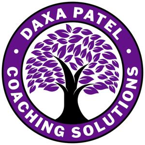 Daxa's reflection podcast on life and leadership