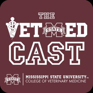 Vet Med Cast