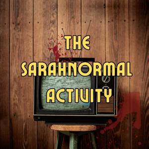 The Sarahnormal Activity