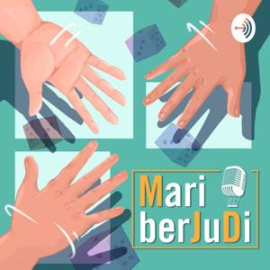 Mari berJuDi
