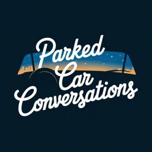 Parked car conversations