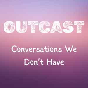 Alli Chats Podcast