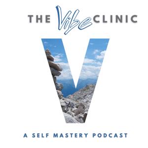 The Vibe Clinic