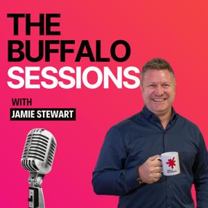 The Buffalo Sessions