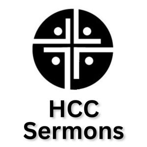 Hope Community Church Sermons