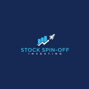 Stock Spin-off Investing Podcast