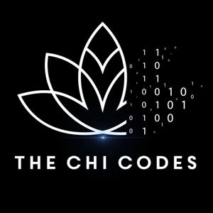 The Chi Codes