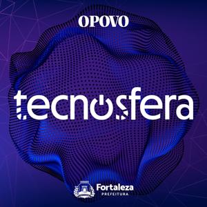 Tecnosfera