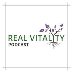 Real Immunity Podcast