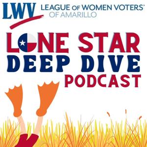 Lone Star Deep Dive