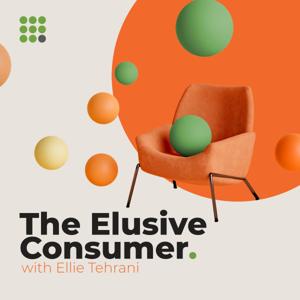 The Elusive Consumer