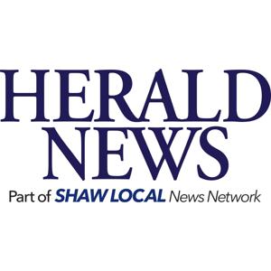 Herald News - Shaw Local