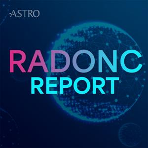RadOnc Report