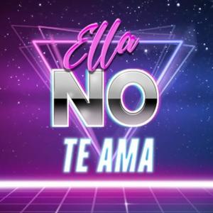 Ella no te recuerda!