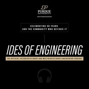 IDES of Engineering